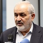 خبر خوش وزیر نیرو درباره تامین برق و آب تابستان/ علی‌آبادی: برنامه‌های ویژه‌ای داریم