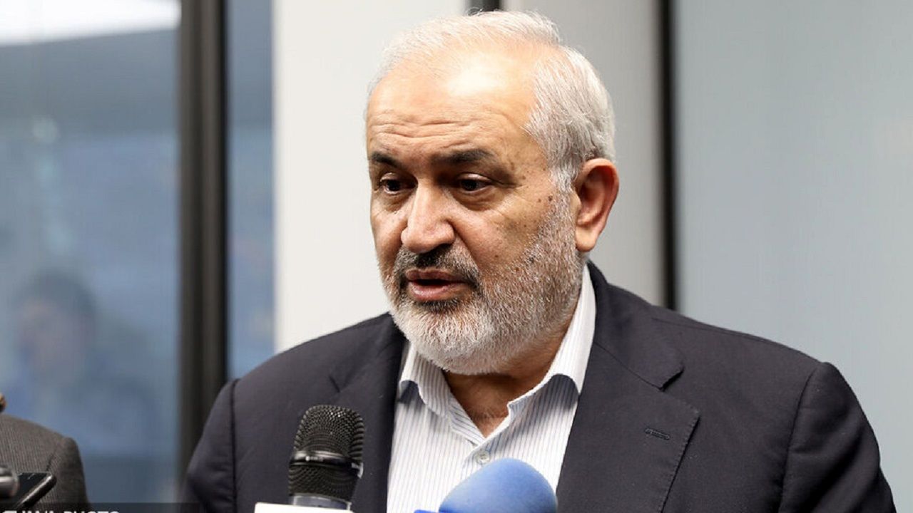 خبر خوش وزیر نیرو درباره تامین برق و آب تابستان/ علی‌آبادی: برنامه‌های ویژه‌ای داریم