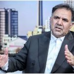 پیشنهاد‌ عباس آخوندی درباره حضور آنلاین پزشکیان و ترامپ در جلسه‌ عراقچی-ویتکاف