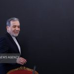 برد موشکهای ایران عمداً به ۲۰۰۰ کیلومتر محدود شده است/ ماهیت توان موشکی ما دفاعی و بازدارنده است