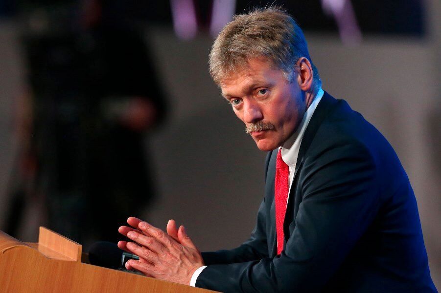 روسیه شرط دیدار میان پوتین، ترامپ و زلنسکی را اعلام کرد