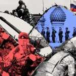 چگونه 4 سال جنگ ویرانگر اوکراین چهره روسیه را تغییر داد؟