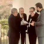 سیگنال‌های انعطاف ایران به آمریکا به روایت خبرگزاری دولت/ احتمالا به سمت جنگ پیش خواهیم رفت اگر…