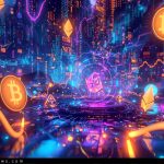 افت قیمت تتر از سقف 167 هزار تومان به ۱۶۴ هزار تومان | نوسان بیت‌کوین در کانال ۶۷ هزار دلار