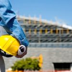 خبرهای مهم از افزایش حقوق کارگران و حق مسکن ۳ میلیونی