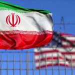 واشنگتن با لغو کامل تحریم‌ها موافقت نکرد