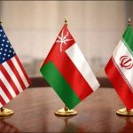 مذاکرات ایران و آمریکا در ژنو | آغاز مرحله دوم از دور سوم مذاکرات هسته‌ای در ژنو | المیادین: آمریکا حاضر به لغو کامل تحریم‌های ایران نیست
