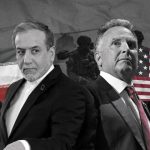 گره‌های اصلی در مذاکرات ایران و آمریکا | ۶ اختلاف کلیدی روی میز ژنو