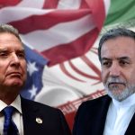 گفت‌وگوی مستقیم یا صرفاً دیدار تشریفاتی؟ / روایت‌های متناقض از ملاقات عراقچی و ویتکاف