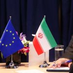 از ژنو چه خبر؟ / انتقال مواد هستهای منتفی شد/تهران بر لغو تحریمها پافشاری کرد+فیلم