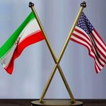 هفته سرنوشتساز ایران در وین و واشنگتن / از شورای حکام تا رأیگیری اختیارات جنگ