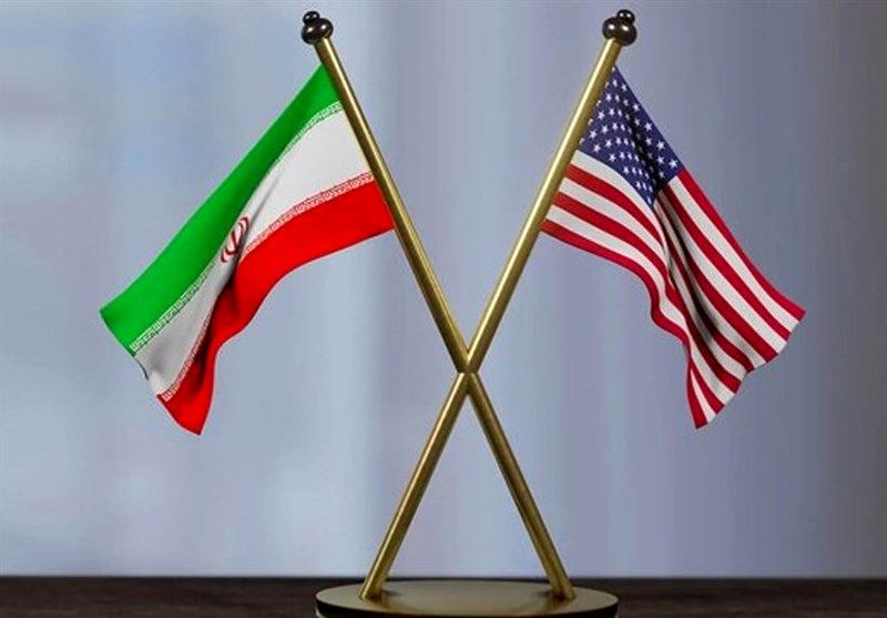 هفته سرنوشت‌ساز ایران در وین و واشنگتن / از شورای حکام تا رأی‌گیری اختیارات جنگ