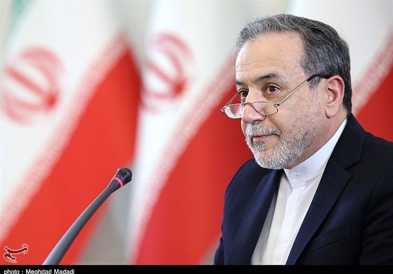 یکی از جدی‌ترین و طولانی‌ترین ادوار مذاکراتی بود که داشتیم / دوشنبه جلسات فنی در آژانس آغاز می شود