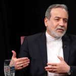 عراقچی: یکی از جدی ترین و طولانی‌ترین ادوار مذاکراتی ما برگزار شد | گفت‌ وگوها به‌صورت غیرمستقیم انجام شد