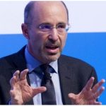 هشدار رابرت مالی به ترامپ در خصوص مذاکرات ایران و آمریکا/ هدف غیرهسته ای باشد…