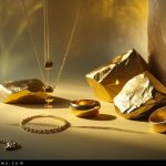 ثبت رکودهای تازه و اصلاح سیاسی در بازار طلا و سکه | قیمت طلا به کانال ۲۰ میلیونی رسید