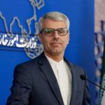 واکنش تهران به حمله اسرائیل به لبنان