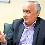 ریشه‌های اعتراضات دی‌ماه از نگاه موسی غنی‌نژاد | حکمرانی دستوریِ ایدئولوژیک و فارغ از عقلانیت علت‌العلل گرفتاری‌های جامعه ایرانی است