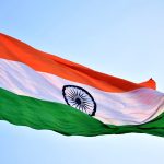 هند به حملات پاکستان به افغانستان واکنش نشان داد