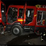 علت بلند شدن دود در منطقه شرق تهران چه بود؟