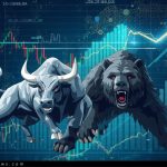 پیش‌بینی بورس فردا شنبه ۹ اسفند ۱۴۰۴ | بازار هنوز آماده رشد پایدار نیست