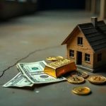 اماواگرهای سرمایهگذاری زیر سایه ریسک جنگ اماواگرهای سرمایهگذاری زیر سایه ریسک جنگ