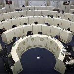 پیشبینی بورس امروز شنبه ۹ اسفند ۱۴۰۴ پیشبینی بورس امروز شنبه ۹ اسفند ۱۴۰۴