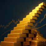 پیشبینی قیمت طلا 18 عیار امروز ۹ اسفند 1404 پیشبینی قیمت طلا 18 عیار امروز ۹ اسفند 1404