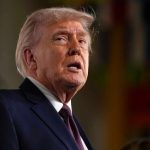 عملیات رزمی گسترده‌ای علیه ایران را آغاز کردیم