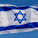 خبر مقام اسراییلی از برنامهریزی برای ۴ روز حمله به ایران خبر مقام اسراییلی از برنامهریزی برای ۴ روز حمله به ایران