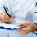 واکنش پزشکی قانونی کشور به خبر وجود پیکر 50 زن‌ ناشناس در حوادث اخیر