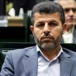 هشدار یک نماینده مجلس به واشنگتن در خصوص اعزام ناوها به منطقه/ ما هم سلاح‌های محرمانه‌ای آماده کرده‌ایم/ جنگ شود منطقه ای خواهد بود