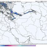 اتفاقی بی‌سابقه در تهران