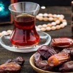 هشدار؛ این افراد نباید روزه بگیرند/ توصیه های مهم به نوجوانان و سالمندان