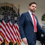 پشت پرده مذاکرات ایران و آمریکا/ سفر مهم میانجی مذاکرات به واشنگتن/ ونس هم وارد گفتگوها می شود؟