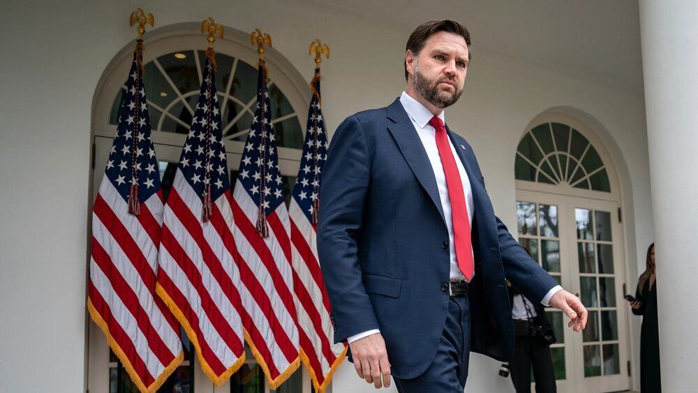 پشت پرده مذاکرات ایران و آمریکا/ سفر مهم میانجی مذاکرات به واشنگتن/ ونس هم وارد گفتگوها می شود؟