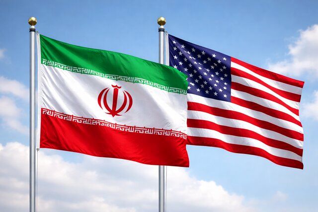 ایرانی ها دو هفته دیکر با پیشنهادات دقیق بازمی گردند