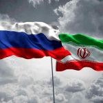 همکاری‌های اطلاعاتی و امنیتی ما با ایران بی وقفه ادامه دارد