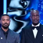 شبکه بیبیسی بابت پخش واژه توهینآمیز در مراسم BAFTA عذرخواهی کرد