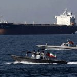 شوک اقتصادی ایران به جهان/ ترس امارات و عربستان از ترس از تلافی ایران/ پاشنه آشیل کشورهای شورای همکاری خلیج فارس چیست؟