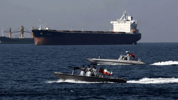  شوک اقتصادی ایران به جهان/ ترس امارات و عربستان از ترس از تلافی ایران/ پاشنه آشیل کشورهای شورای همکاری خلیج فارس چیست؟