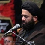 ادعای مخالف رفع فیلترینگ درباره پلتفرم های خارجی؛ فضای مجازی و واتس آپ قتلگاه جوانان است!