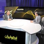 بزرگترین چالش پیوستن ایران بهFATF | خانی: با کره‌شمالی شدن فاصله داریم