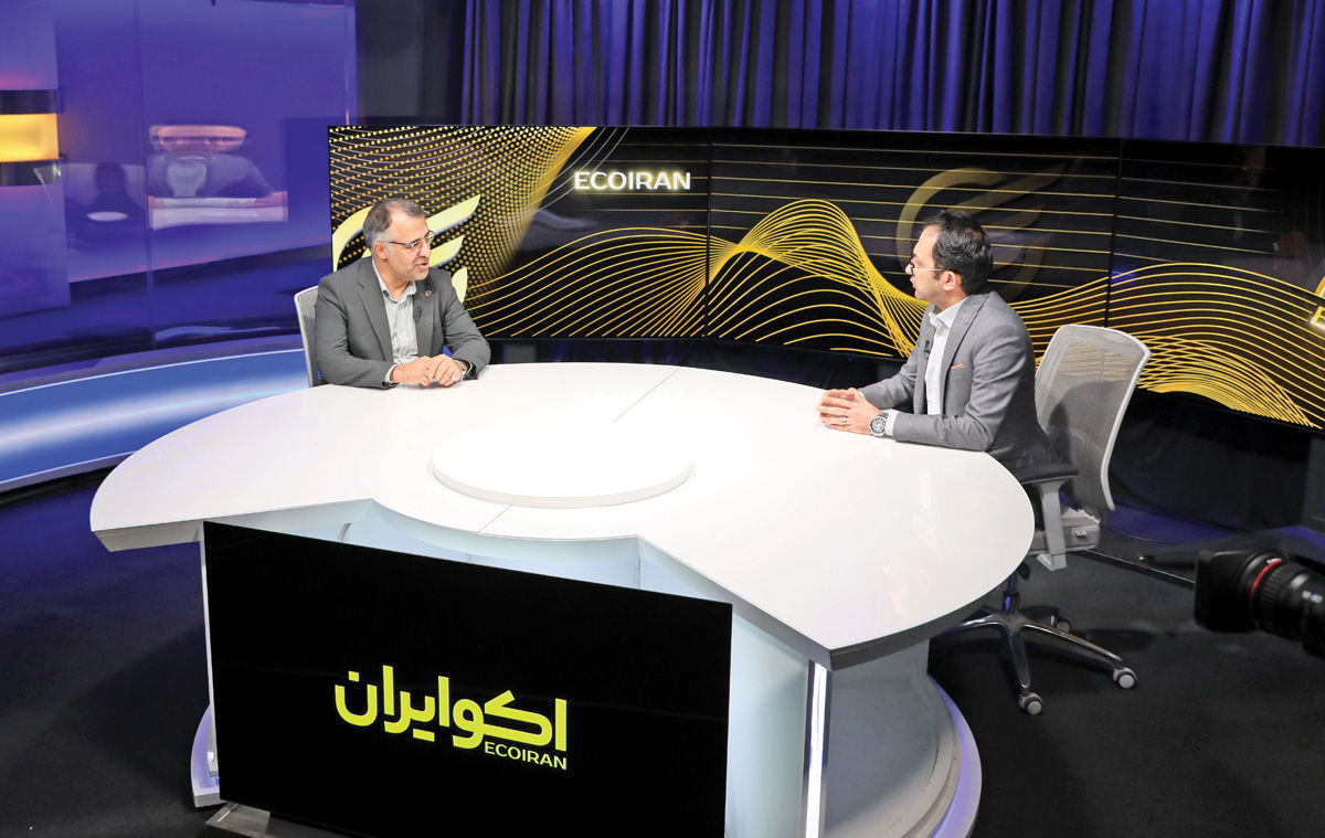 بزرگترین چالش پیوستن ایران بهFATF | خانی: با کره‌شمالی شدن فاصله داریم