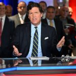 اعتراف سخت رسانه آمریکایی/ یک حمله محدود ایران، آمریکا را ۱۰ سال زمین‌گیر می‌کند