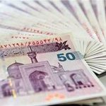 حداقل حقوق بازنشستگان در 1405 چقدر تعیین شد؟