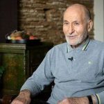 روایت بهزاد نبوی از نحوه حضورش در دولت شهید رجایی/ بنی صدر مخالف حضور من و میرحسین موسوی بود/ برای رفع نگرانی او تعهد دادم