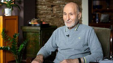 روایت بهزاد نبوی از نحوه حضورش در دولت شهید رجایی/ بنی صدر مخالف حضور من و میرحسین موسوی بود/ برای رفع نگرانی او تعهد دادم