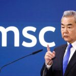 هشدار چین به آمریکا در خصوص تایوان/ رویارویی بزرگ در راه است؟