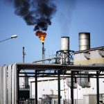 ۱۱ میلیارد دلار نفتی که گم شد؛ رولز رویس‌ها در امارات!